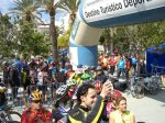 Vuelta Ibiza 2007-dia 1 005n.jpg
