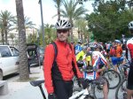 Vuelta Ibiza 2007-dia 1 010n.jpg
