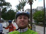 Vuelta Ibiza 2007-dia 1 011n.jpg