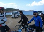Vuelta Ibiza 2007-dia 1 015n.jpg