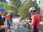 Vuelta Ibiza 2007-dia 1 029n.jpg