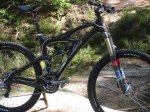ibis-mojo-hg-05.jpg