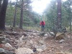 prueba_redimensionar046.JPG