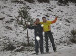 ultimas 085.jpg