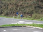 IMG_0043comp.JPG