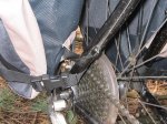 IMG_0038comp.JPG