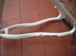 DSCN1436.JPG