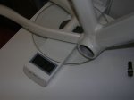 DSCN1429.JPG