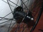 DSC04347-2.JPG