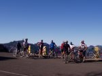 foromtb0407tejedartenara 001.jpg