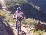 foromtb0407tejedartenara 002.jpg
