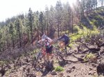 foromtb0407tejedartenara 005.jpg