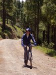 foromtb0407tejedartenara 020.jpg