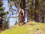 foromtb0407tejedartenara 022.jpg