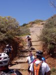 foromtb0407tejedartenara 024.jpg