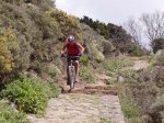foromtb0407tejedartenara 025.jpg