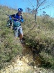 Imagen019v.JPG