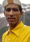 CyclismeImage1538.jpg