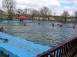 DSCN4249.JPG