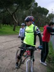 DSCN4256.JPG