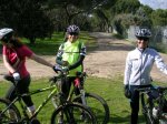 DSCN4257.JPG