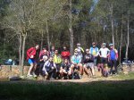 DSCN2351.JPG