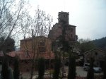 DSCN2356.JPG