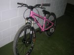 DSCN3640.JPG