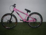 DSCN3639.JPG