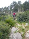 11..07-04-2007 10-20-45h.JPG