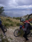 52..07-04-2007 11-37-08h.JPG