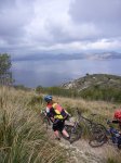 57..07-04-2007 11-38-15h.JPG