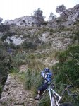 64..07-04-2007 11-43-47h.jpg