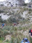 65..07-04-2007 11-43-49h.JPG