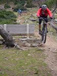 77..07-04-2007 12-44-52h.JPG