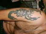 Imagen 040.jpg