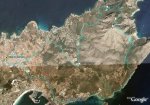 ruta.jpg