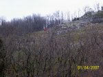 100_2973red.jpg