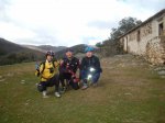 Sonseca_011.JPG