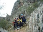 Sonseca_023.JPG