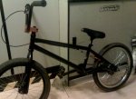 bike.JPG