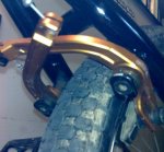bike1.JPG