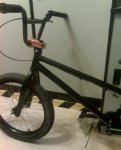 bike 3.JPG
