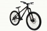 ns_bike_core.jpg