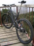 MIS BICIS 002.jpg