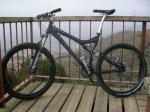 MIS BICIS 001.jpg