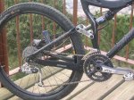 MIS BICIS 004.jpg