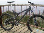 MIS BICIS 005.jpg