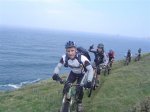 Gijon-Aviles 05-04-2007 041 (Small).jpg