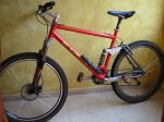 BICI.jpg